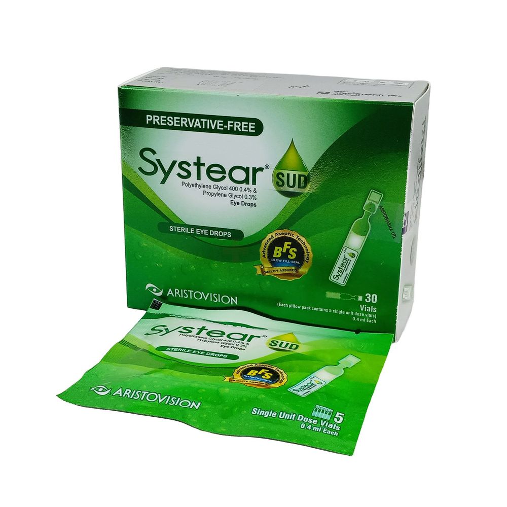 systear-sud-4ml